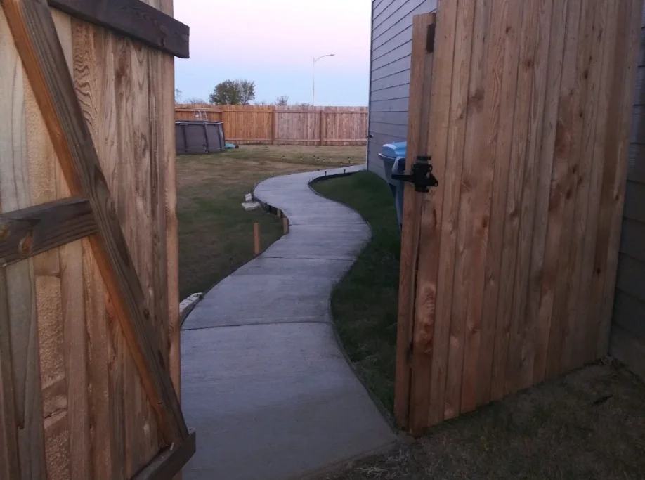 hernandez-concrete-services-austin